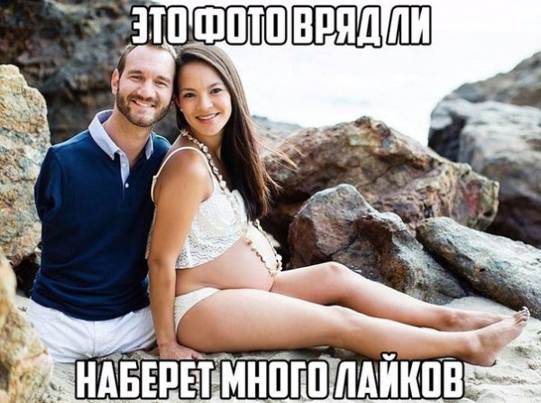 wU-VwBYJSIA