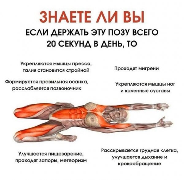 picture_395279955