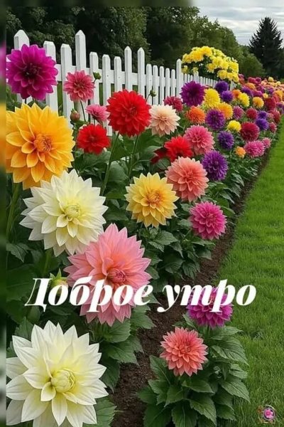 picture_393859364