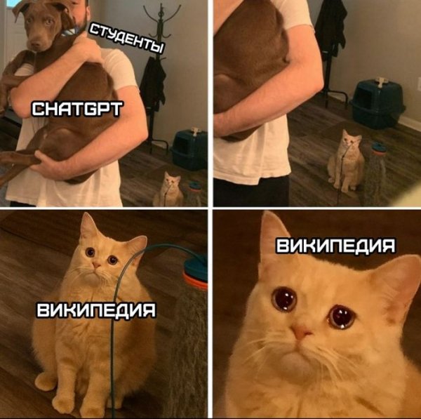 )