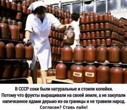 p.600.600.0