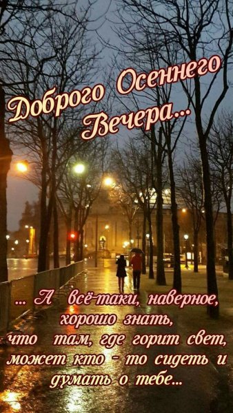 67a26388-1165-4d16-bee5-21a11e6df32d