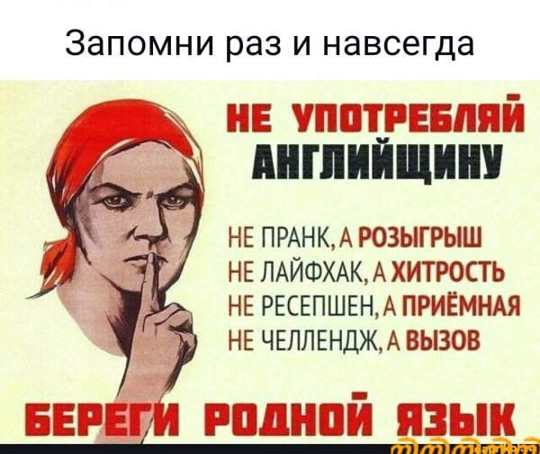 9238 9832