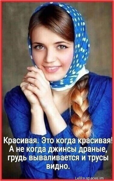 image (3)- (1)