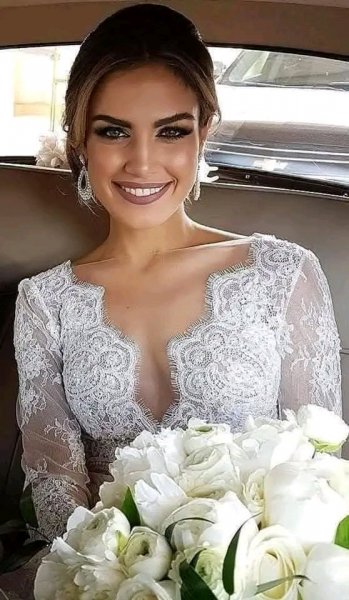 picture_393163318