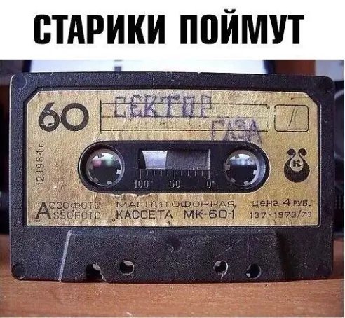 p.600.600.0