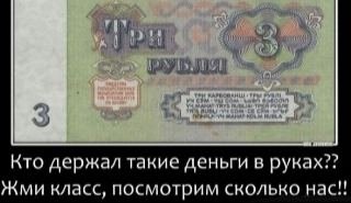 tmp-cam-1193501786016498125