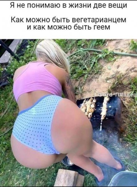 IMG 20241110 013426 761