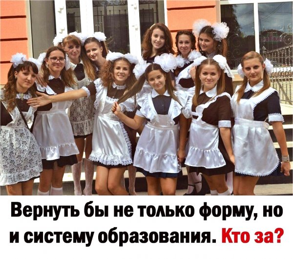IMG 20210323 124353