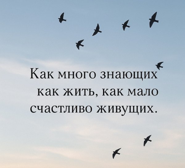 SxfG5s4xZN4