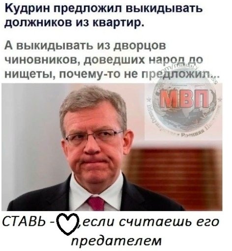 ZxLmEbSa4Fw