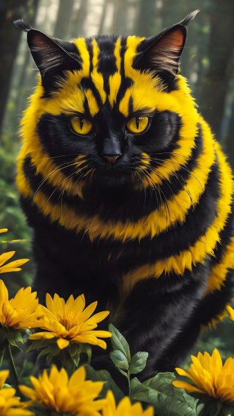 КітОс