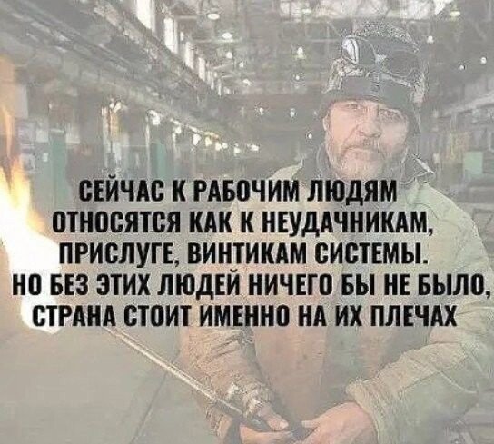 0d6918a2cd 19837664