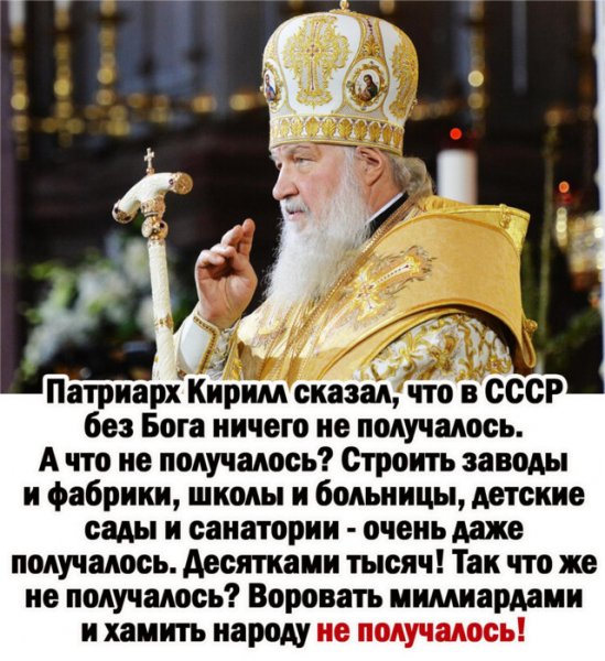 image-nashobmen.org