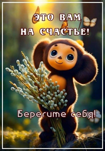 eb76c83071dd010c362baecaed