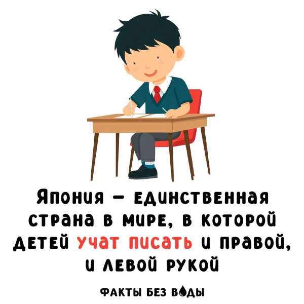 IMG 20250714 161502 044
