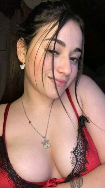 picture_394963476