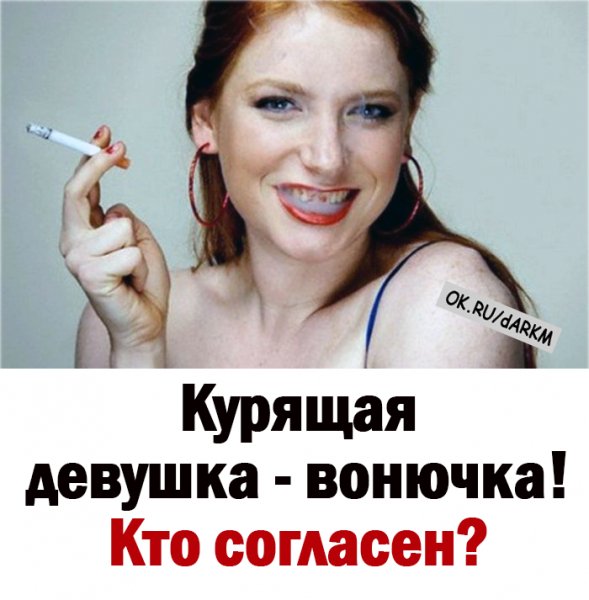 IMG 20210329 065628