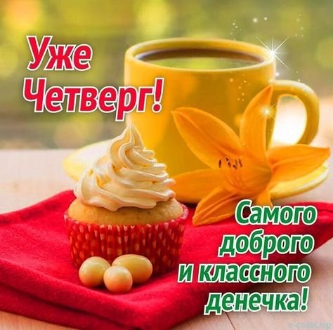 Друзья мои!