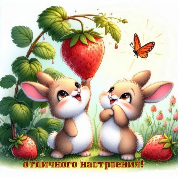 Пожелание