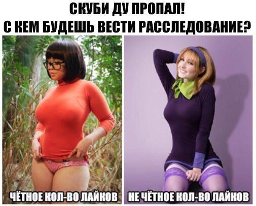 MockoBckoeMeTpo@