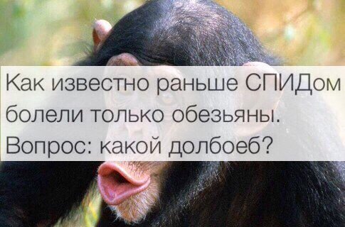 QOVzV6JjP3U