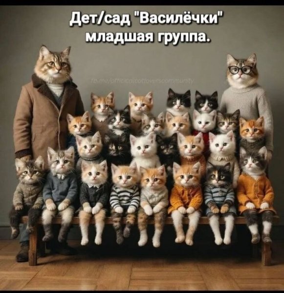 )