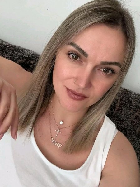 picture_394871154