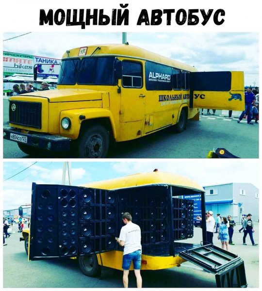 49BggaHmHL8