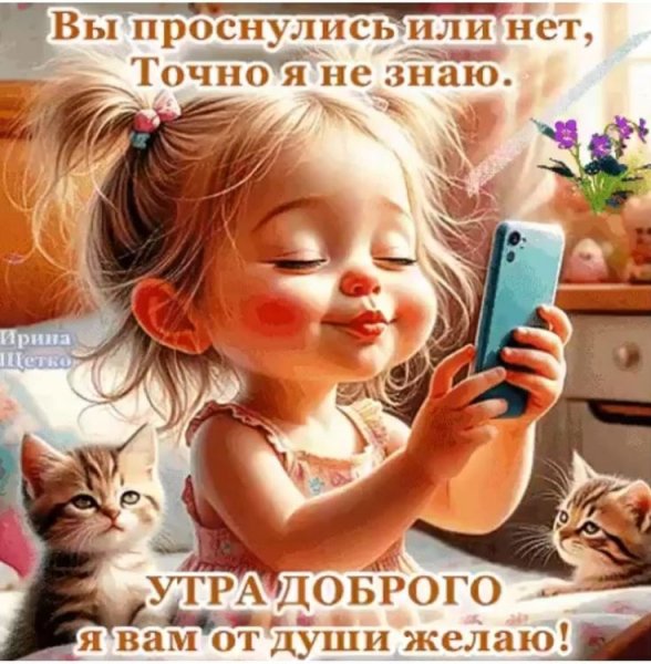 A36278f3f2756dd41b839bf32f879443