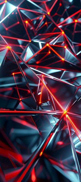 Обои для смартфона IMG 20250912 164510