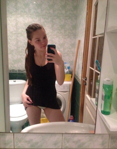 Хех