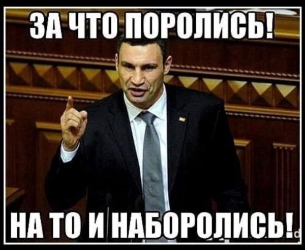 IMG 20250723 111144