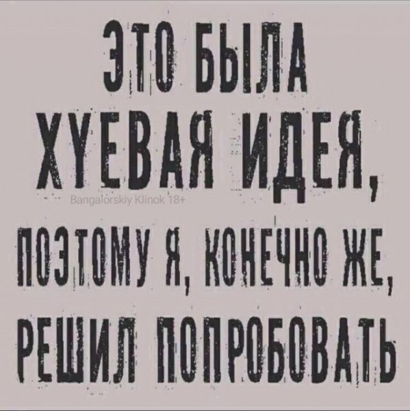 30b9e4c790 20348982