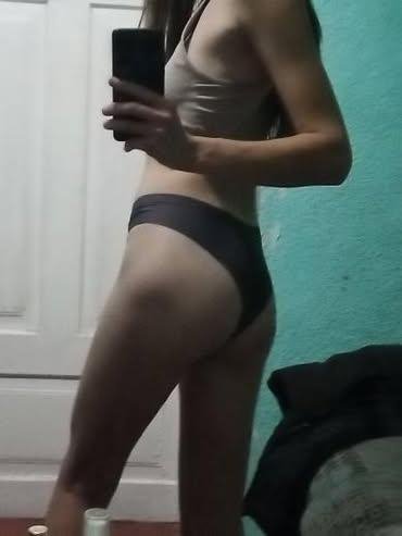 90