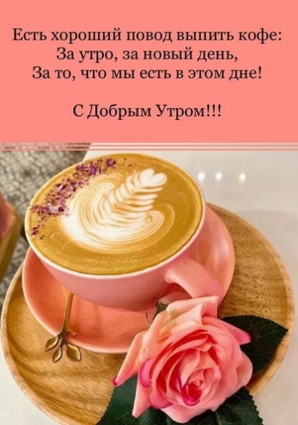 Друзья мои!!!