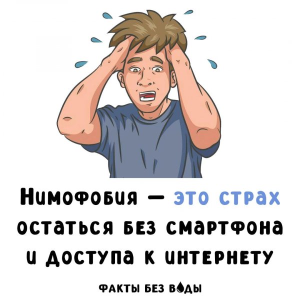 IMG 20250725 081401 227