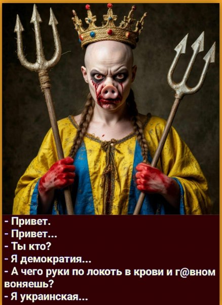 IMG 20250419 092534