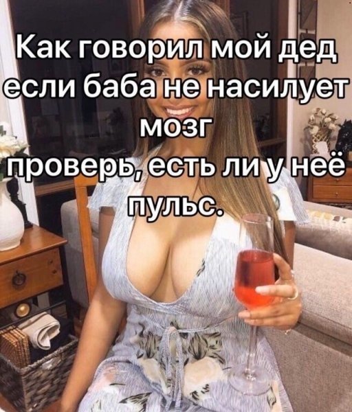 p.600.600.0