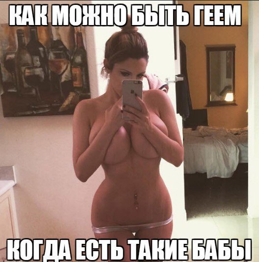 FPCrA0DTG2U
