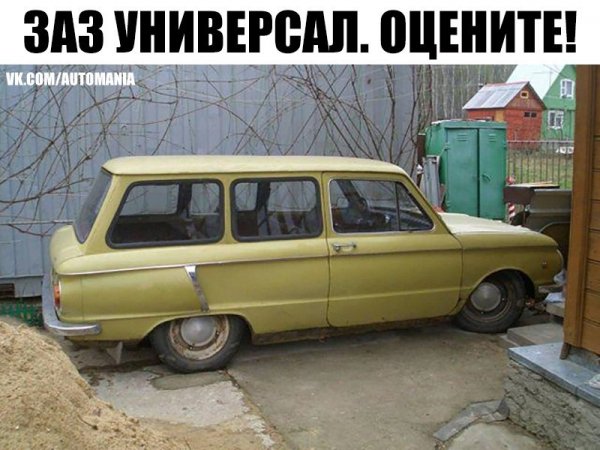 sym8oRh9kRc