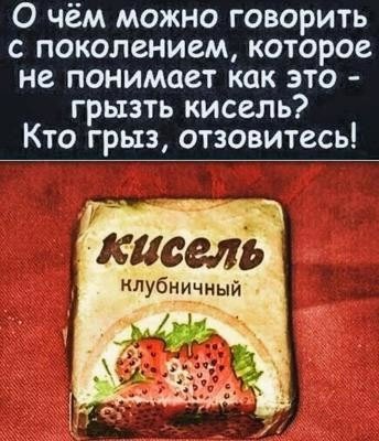 DDPpDiAtcE4