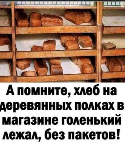 FB IMG 16441591778356087