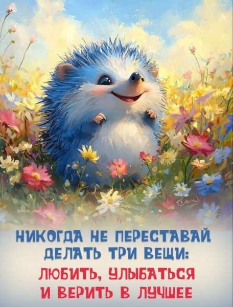 c1ecf4caeebf7f571999fde12b