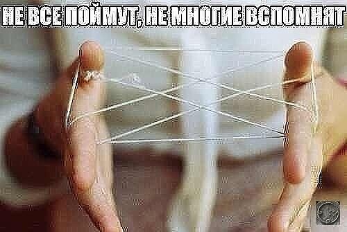 20-03-53-i