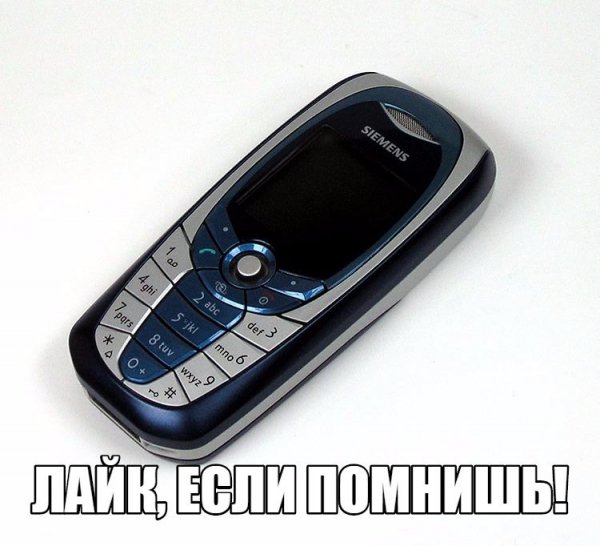 YdXdT0SSZtc