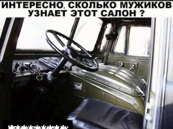 img 341236 8