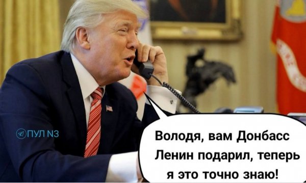 J6nG4 Fr7kA