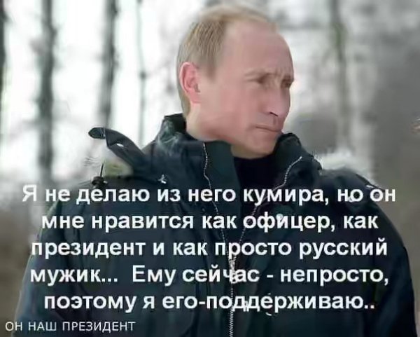p.1200.1200.0
