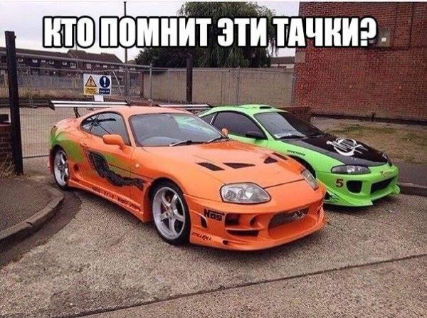 E6W7OPFRLLc
